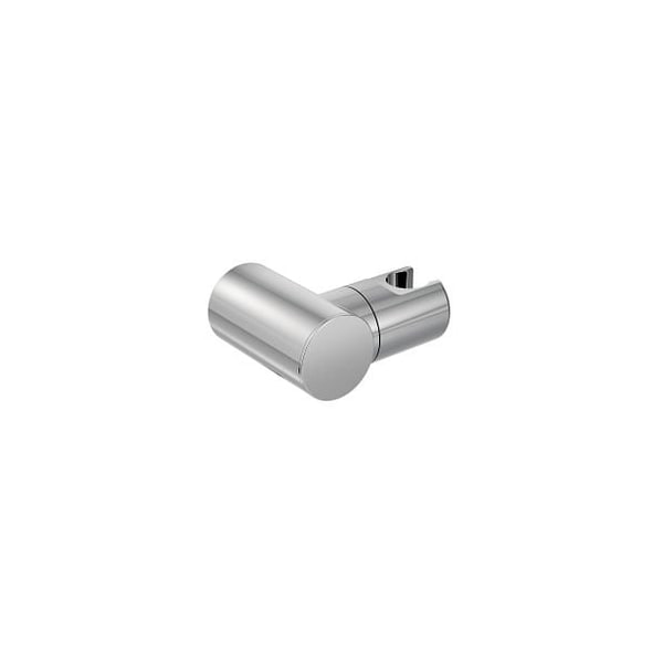Handshower Wall Bracket Chr